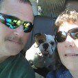 Tammy Zimmerman-Matson - @tammy.zimmermanmatson - Instagram