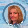 tammymatson935 - @tammymatson935 - TikTok