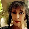 Tessa - @tammymatson5 - TikTok