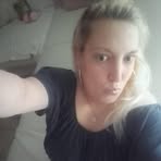 Tami Mattern - Facebook