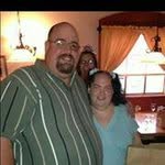 Tammi Mattern - @tammimattern1979 - Instagram