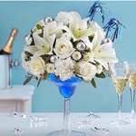 Tammie Mattern - @tbuckner1234 - Instagram