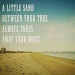 Tammy Mattern - @tmattern2 - Instagram