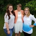 Tammy Mattern - @pampered501 - Instagram
