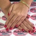 Tammy Mattern - @tammy.mattern - Instagram
