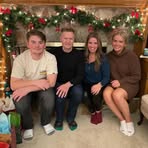 Tammy Mattern Lane - Facebook