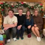 Tammy Mattern Lane - @tamara_lane_ - Instagram