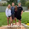 Tammy Mattern Lane - @tammymatternlane - TikTok