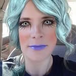 Tammy Mattern Moyer - @tammymatternmoyer - Instagram