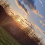 Timmy Matteson - Facebook