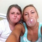 maxeytammy865 - @tammy.maxey - Instagram