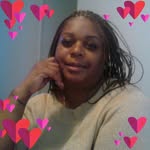 Tammy Booker Maxey - @tammymaxey - Instagram