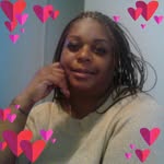 Tammy Booker Maxey - @hisbabygirl_tammy - Instagram