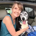 Tammy D. Price Maxey - @tammy_d._price_maxey_ - Instagram