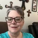 Tammy Derden Maxey - @maxey_1265 - Instagram