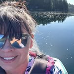 Tammy Flowers- Maxey - @tammy.f.maxey - Instagram