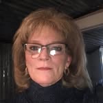 Tammy Gassiott (Tammy Gassiott Maxey) - @tammy_gassiott_ - Instagram