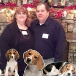 Tammy Lowery Maxey - @tammymaxey64 - Instagram