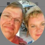 Tammy M Maxey - @tammymmaxey_1 - Instagram