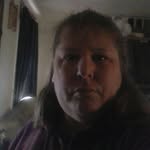 Tammy Maxey - @southrnreb3l - Instagram