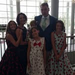 Tammy Maxey - @tammy.maxey1 - Instagram