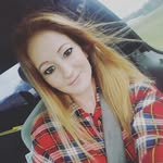 Tammy Maxey - @tammy.michele.77 - Instagram