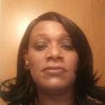 Tammy Maxey - @tammy.maxey.948 - Instagram