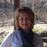 Tammy Maxey - @tammaxey0312 - Instagram