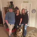 Tammy Maxey - @tammy_s_maxey - Instagram
