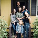 Tammy Maxey - @maxeytammy - Instagram