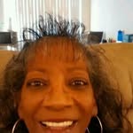 Tammy Maxey - @anita_leth - Instagram