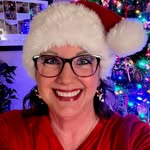 Tammy Maxey - @itstambo - Instagram