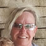 Tammy Maxey - Facebook