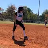 Tammy Maxey - @tammymaxey2 - TikTok