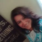 Tammy Maxey Hinrichs - @hinrichstammy - Instagram