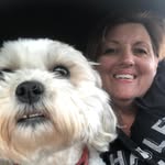 Tammy Maxey Howell - @maxey2023 - Instagram