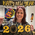Tammy Maxey Troutman - Facebook