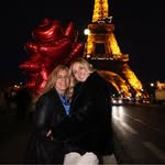 Tammy Maxey Zaorski - @maxeytam - Instagram