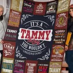 Tammy - @tammy_komorowski_maxey - Instagram