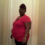 tammy - @tammymaxey68 - Instagram