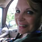 Tammy Willis Maxey - @19gypsyrose64 - Instagram