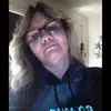 tammymaxey486 - @tammymaxey486 - TikTok