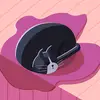 tammymaxey6 - @tammymaxey6 - TikTok