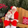 tammymaxeyhowell - @tammymaxeyhowell - TikTok