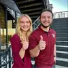 tammymaxeywoodesh - @tammymaxeywoodesh - TikTok