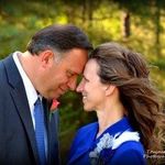 Mike-Tammy Maxon Jr. - @tammymaxon - Instagram