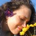 Tammy Lynn Maxon - Facebook