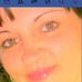 Tammy Maxon - Facebook