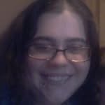 Tammy Maxon - @olivemusic4 - Instagram