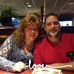Tammy Maxon - Facebook